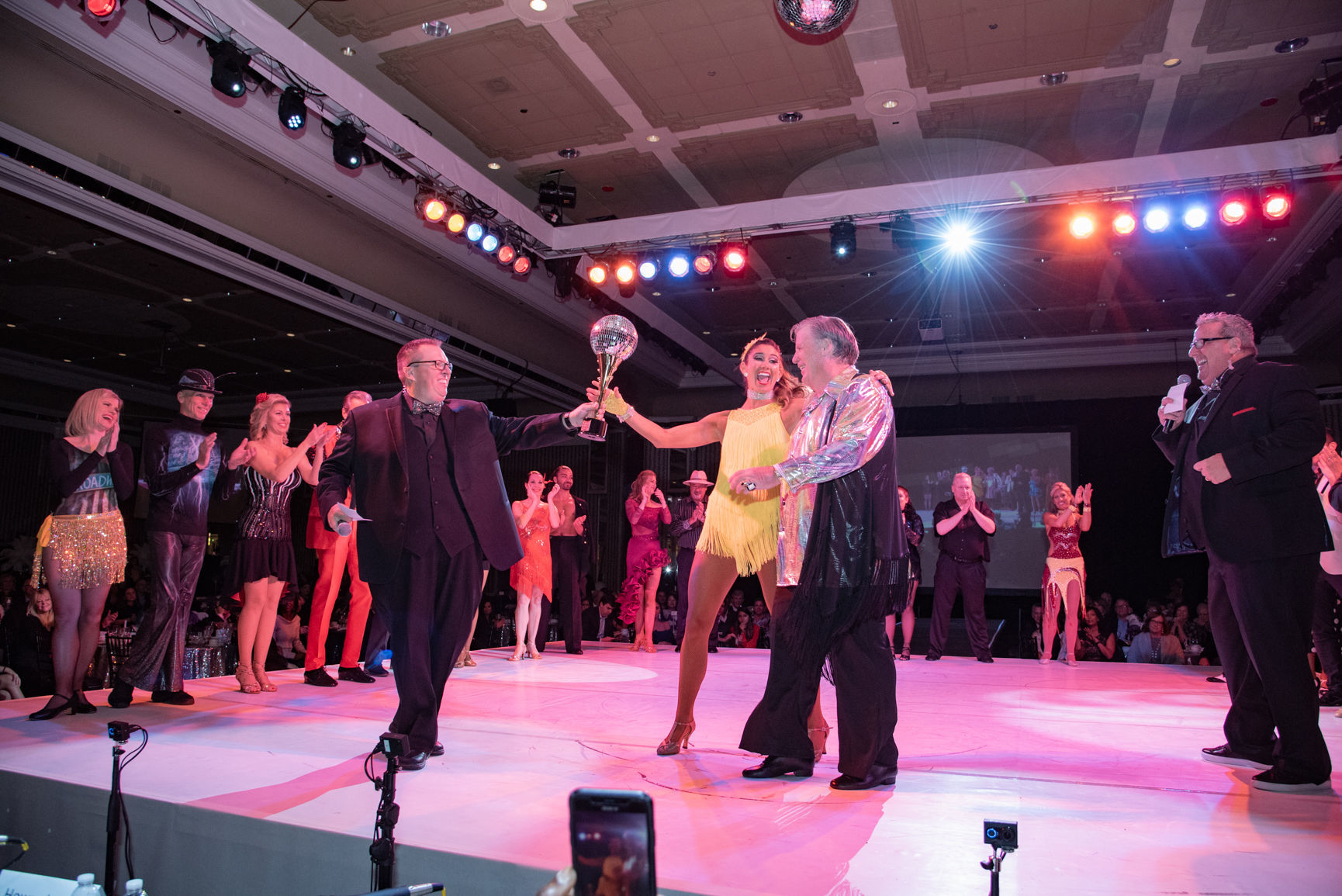 110318_acw_dancinggallery-827.jpg